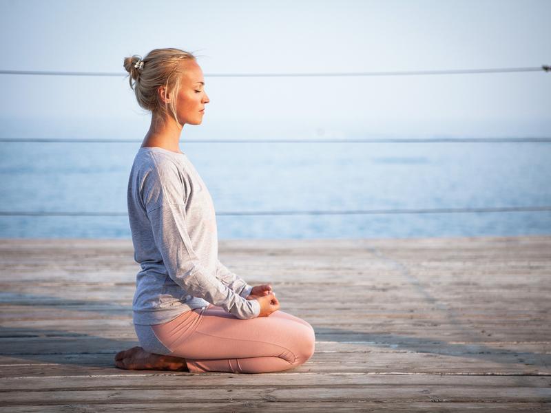 Descrition de l'article