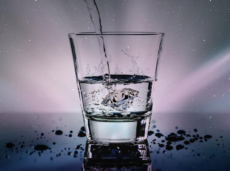 verre_eau
